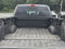 2017 Ford F-150 Platinum
