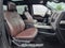 2017 Ford F-150 Platinum