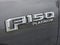 2017 Ford F-150 Platinum