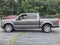 2017 Ford F-150 Platinum
