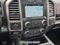 2017 Ford F-150 Platinum