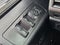 2017 Ford F-150 Platinum
