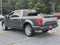 2017 Ford F-150 Platinum