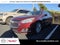 2015 Chevrolet Malibu LT 2LT