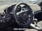 2015 Chevrolet Cruze 1LT 1LT
