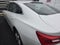 2021 Chevrolet Malibu LS 1FL