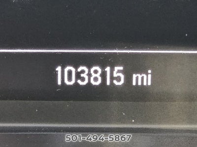 2022 Chevrolet Malibu LS 1FL