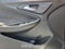 2022 Chevrolet Malibu LS 1FL