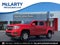 2019 Chevrolet Colorado Work Truck