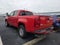 2019 Chevrolet Colorado Work Truck