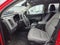 2019 Chevrolet Colorado Work Truck
