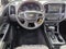 2021 Chevrolet Colorado Work Truck