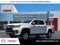 2021 Chevrolet Colorado Work Truck