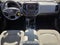 2021 Chevrolet Colorado Work Truck