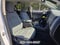 2021 Chevrolet Colorado Work Truck