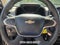 2021 Chevrolet Colorado Work Truck