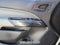 2021 Chevrolet Colorado Work Truck