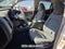 2021 Chevrolet Colorado Work Truck