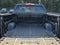 2019 Chevrolet Colorado Work Truck