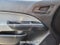2019 Chevrolet Colorado Work Truck