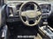 2015 Chevrolet Colorado LT