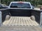 2015 Chevrolet Colorado LT