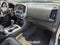 2015 Chevrolet Colorado LT