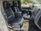 2015 Chevrolet Colorado LT