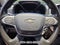 2015 Chevrolet Colorado LT