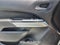 2015 Chevrolet Colorado LT