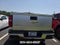 2015 Chevrolet Colorado LT