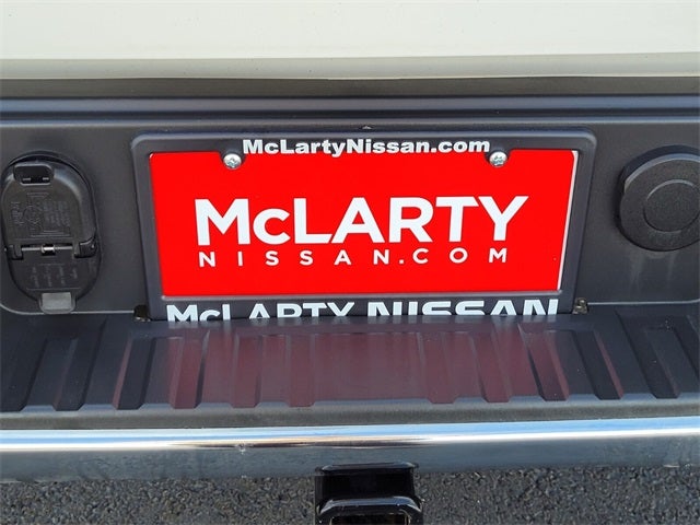 2017 Chevrolet Colorado Work Truck