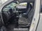 2022 Chevrolet Colorado LT ext