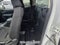 2022 Chevrolet Colorado LT ext