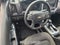 2022 Chevrolet Colorado LT ext