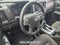 2022 Chevrolet Colorado LT ext
