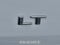 2022 Chevrolet Colorado LT ext