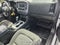 2022 Chevrolet Colorado LT ext