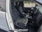 2022 Chevrolet Colorado LT ext