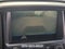 2022 Chevrolet Colorado LT ext