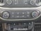 2022 Chevrolet Colorado LT ext