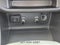 2022 Chevrolet Colorado LT ext