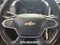 2022 Chevrolet Colorado LT ext