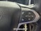 2022 Chevrolet Colorado LT ext