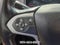 2022 Chevrolet Colorado LT ext