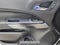 2022 Chevrolet Colorado LT ext