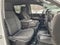 2022 Chevrolet Silverado 1500 WT