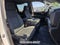 2023 Chevrolet Silverado 1500 LT LT1