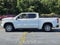 2023 Chevrolet Silverado 1500 LT LT1