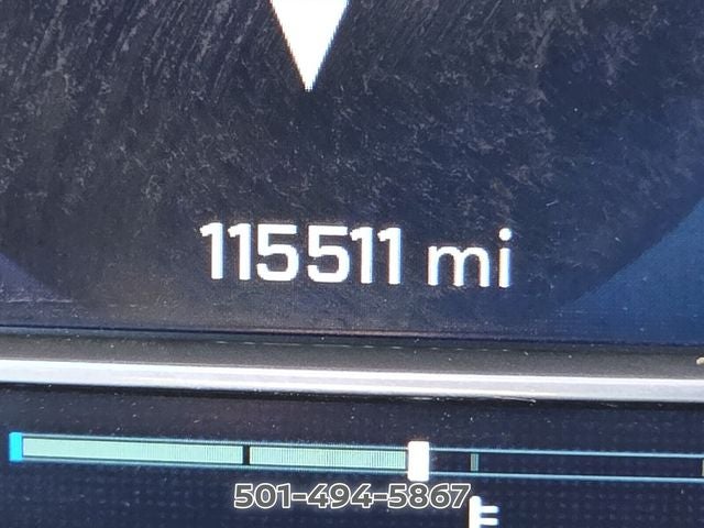 2023 Chevrolet Silverado 1500 LT LT1